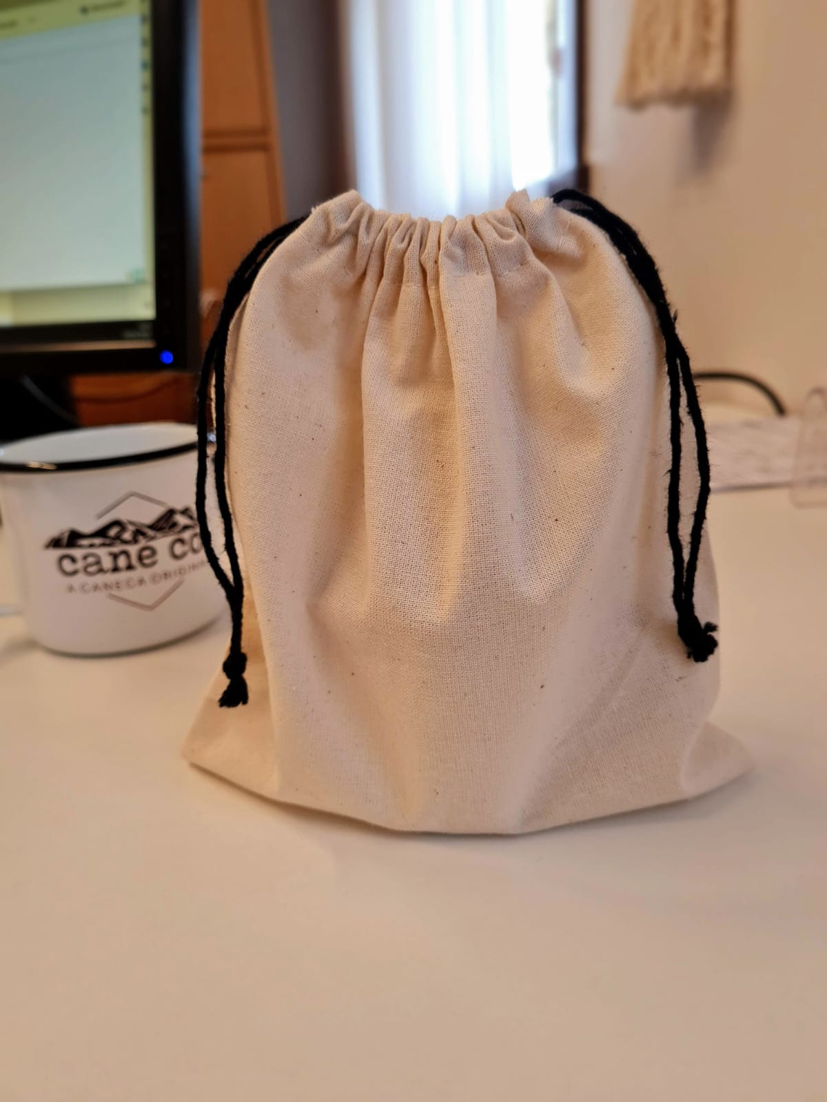 Personalization option: Embalagem para Presente